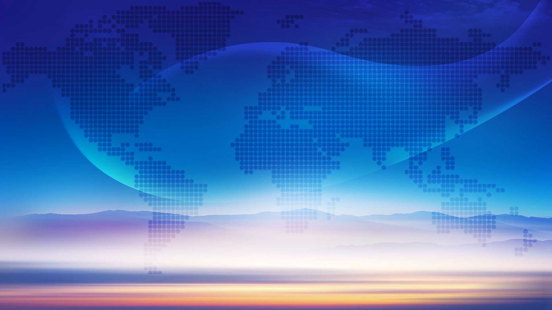 亿万先生·MR(中国)官方网站入口