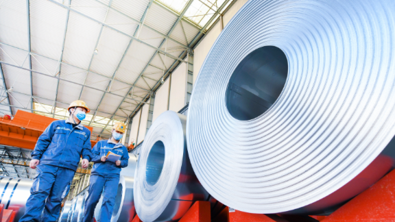 亿万先生·MR(中国)官方网站入口