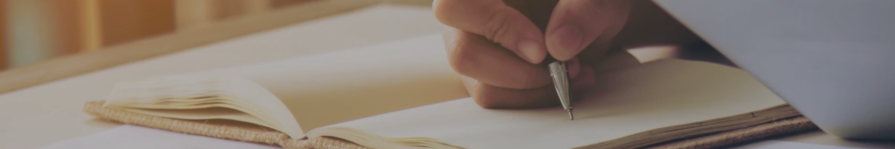 亿万先生·MR(中国)官方网站入口