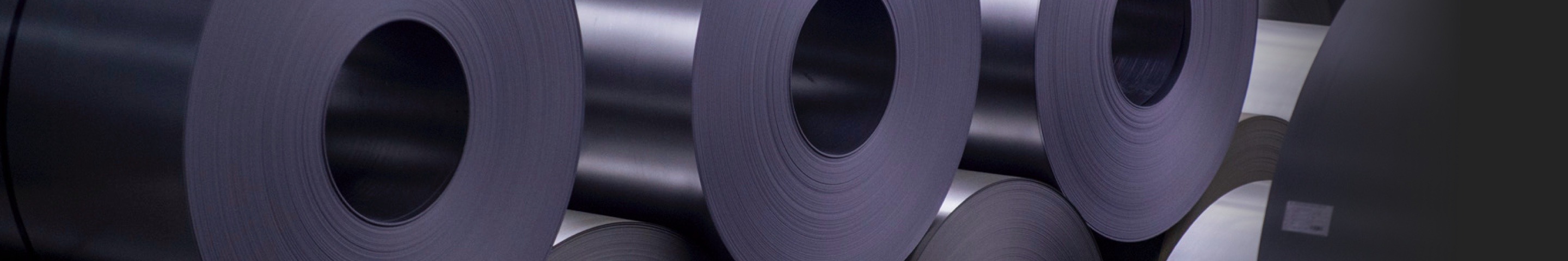 亿万先生·MR(中国)官方网站入口