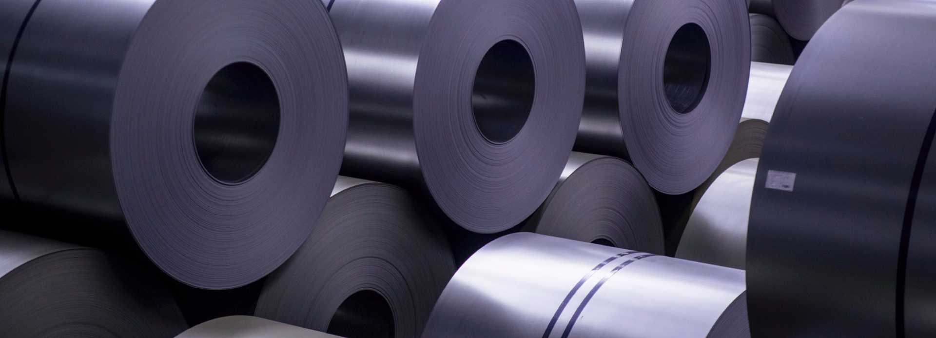 亿万先生·MR(中国)官方网站入口