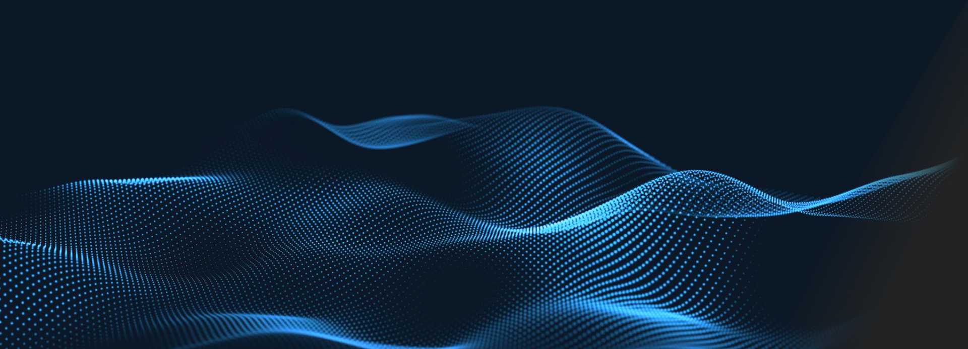 亿万先生·MR(中国)官方网站入口