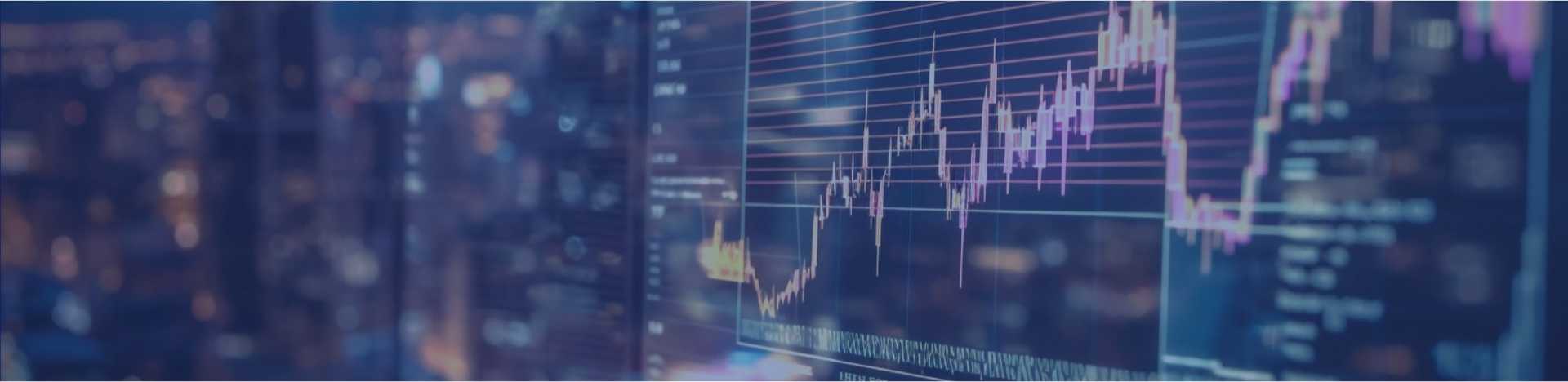 亿万先生·MR(中国)官方网站入口