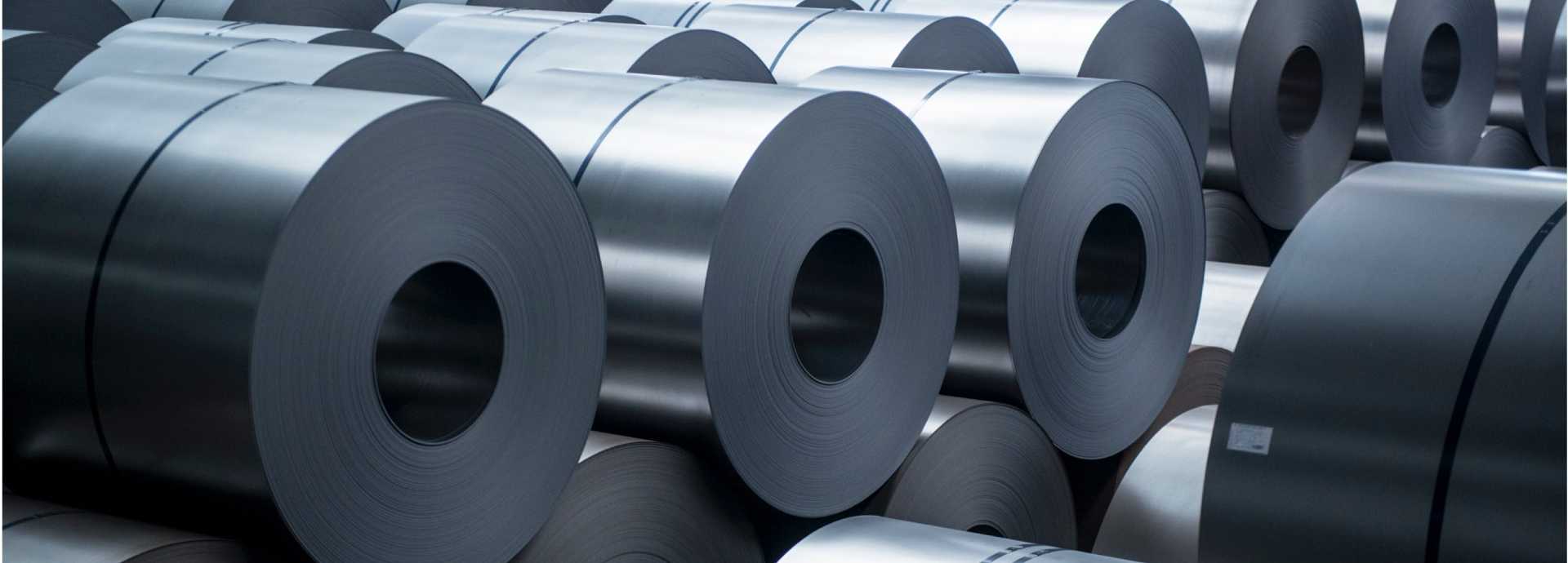 亿万先生·MR(中国)官方网站入口