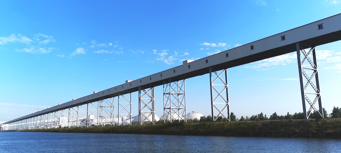 亿万先生·MR(中国)官方网站入口