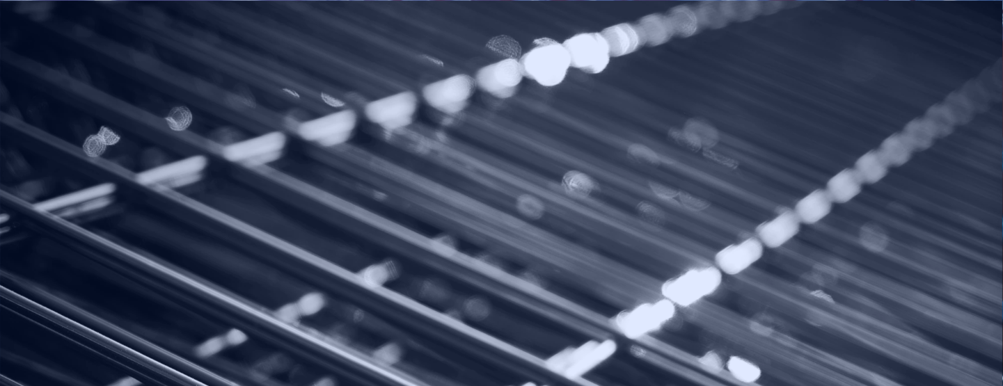 亿万先生·MR(中国)官方网站入口