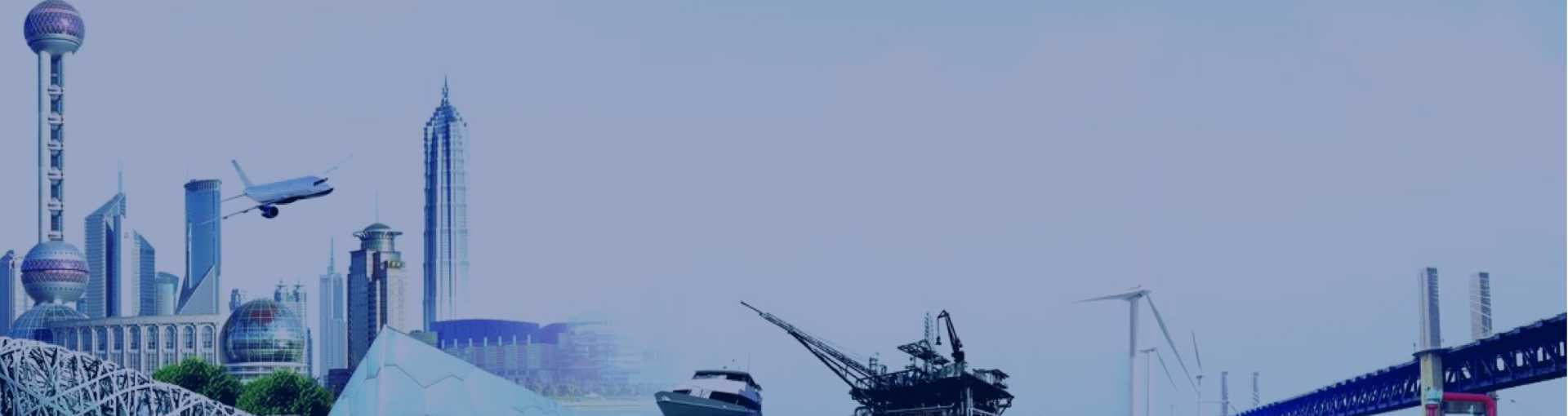 亿万先生·MR(中国)官方网站入口