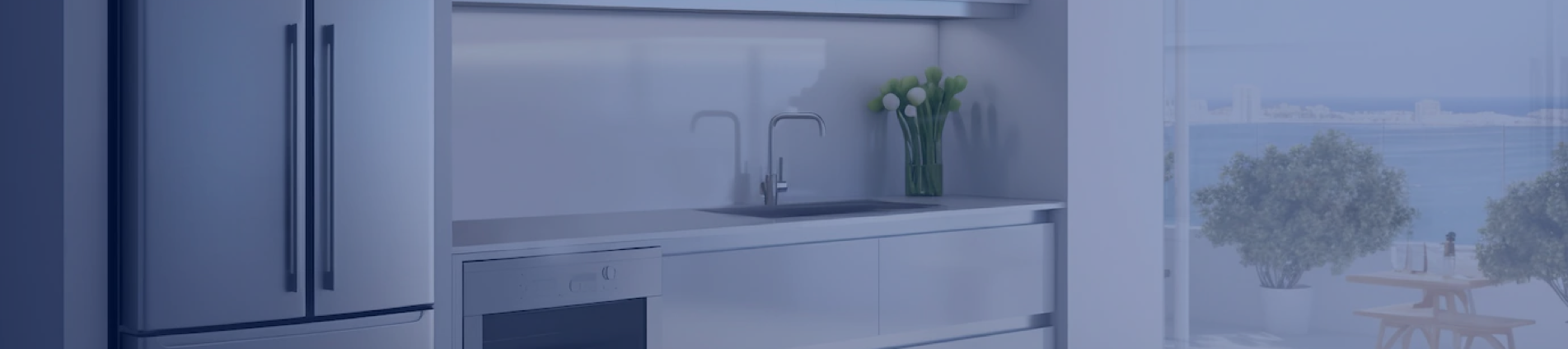 亿万先生·MR(中国)官方网站入口