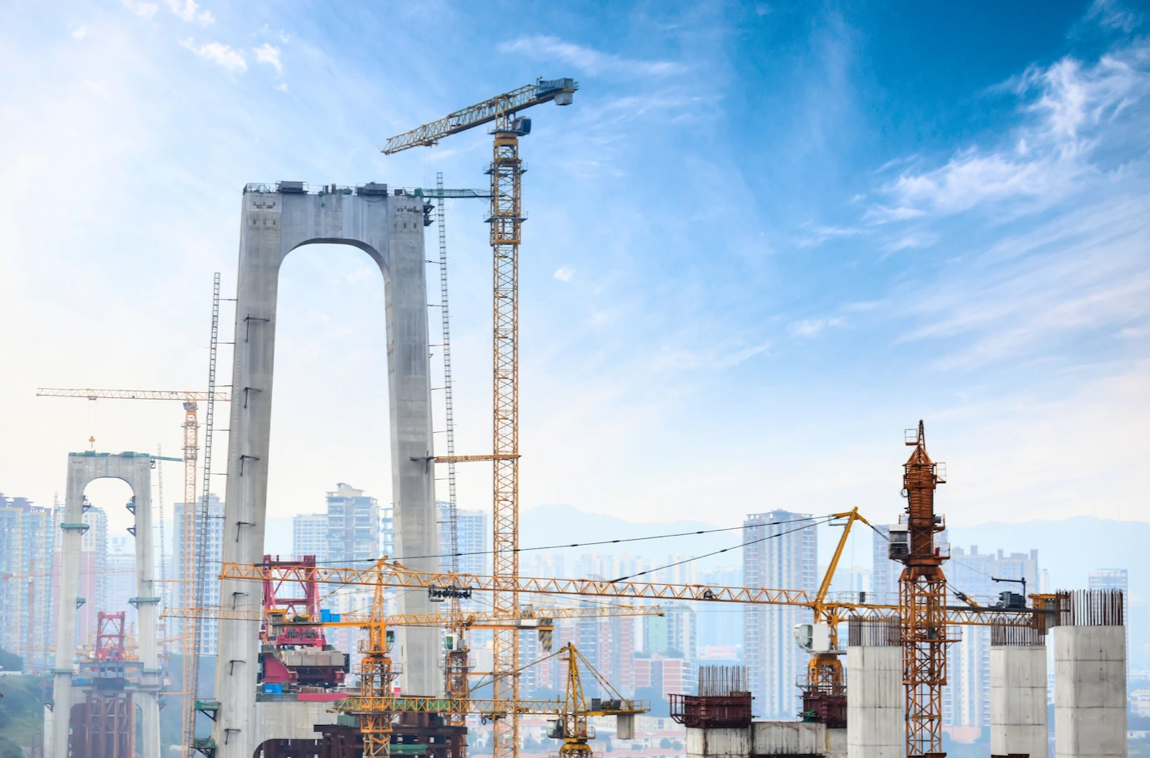 亿万先生·MR(中国)官方网站入口