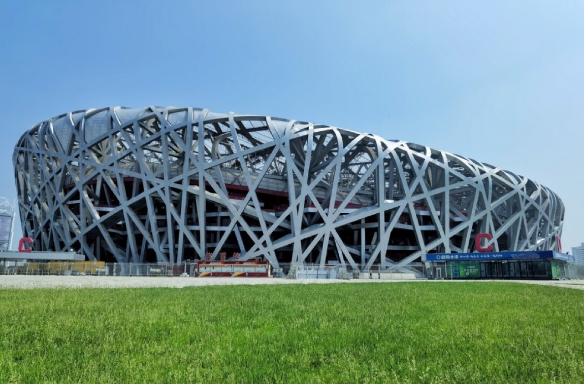 亿万先生·MR(中国)官方网站入口