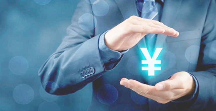 亿万先生·MR(中国)官方网站入口