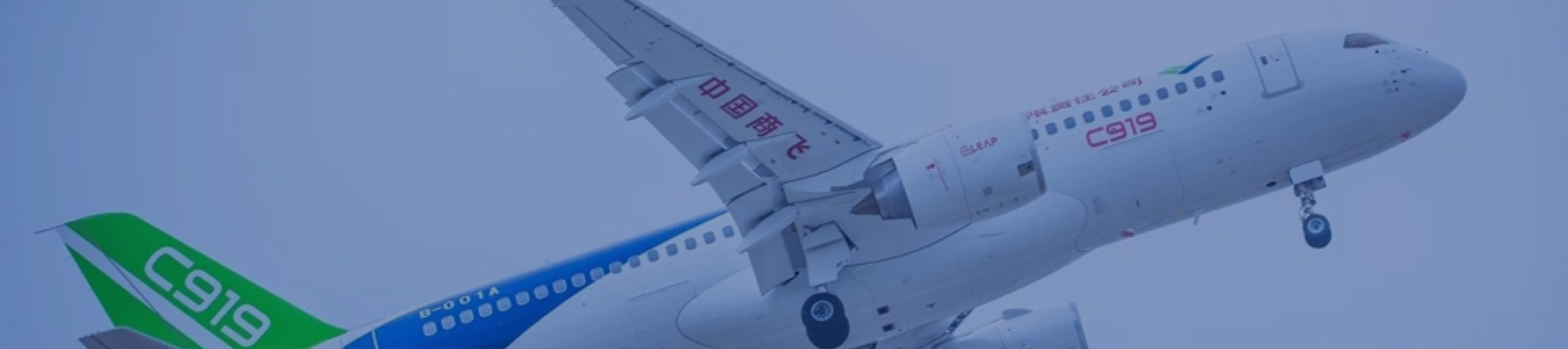 亿万先生·MR(中国)官方网站入口