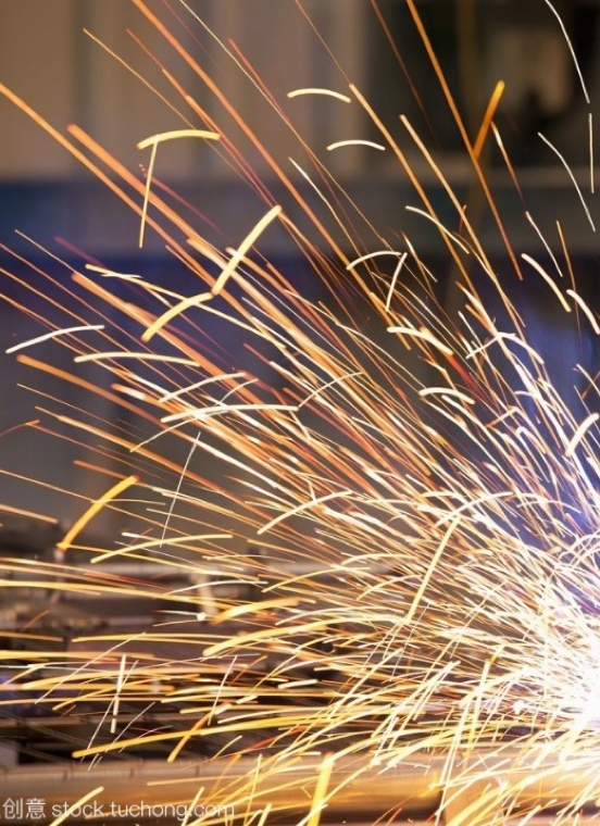 亿万先生·MR(中国)官方网站入口