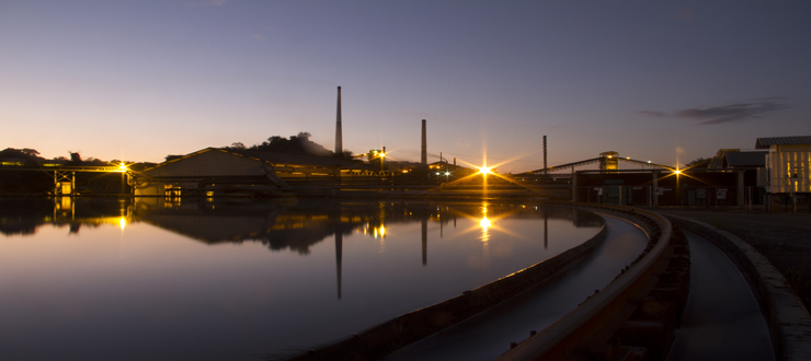 亿万先生·MR(中国)官方网站入口