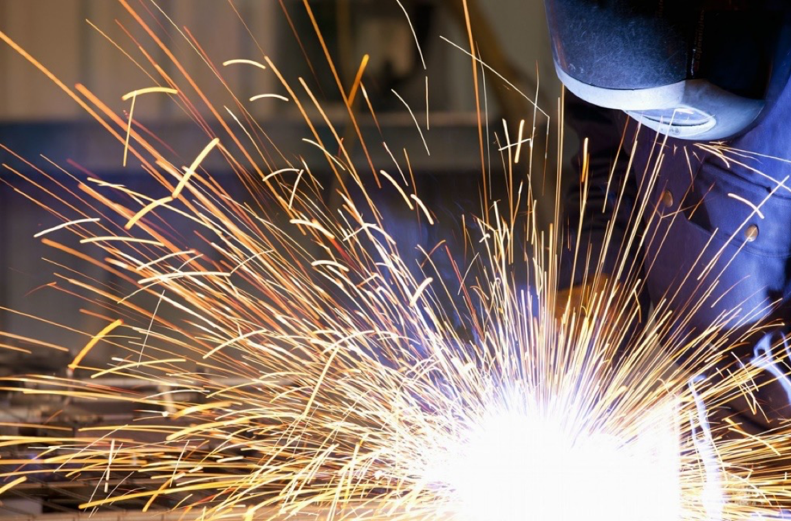 亿万先生·MR(中国)官方网站入口