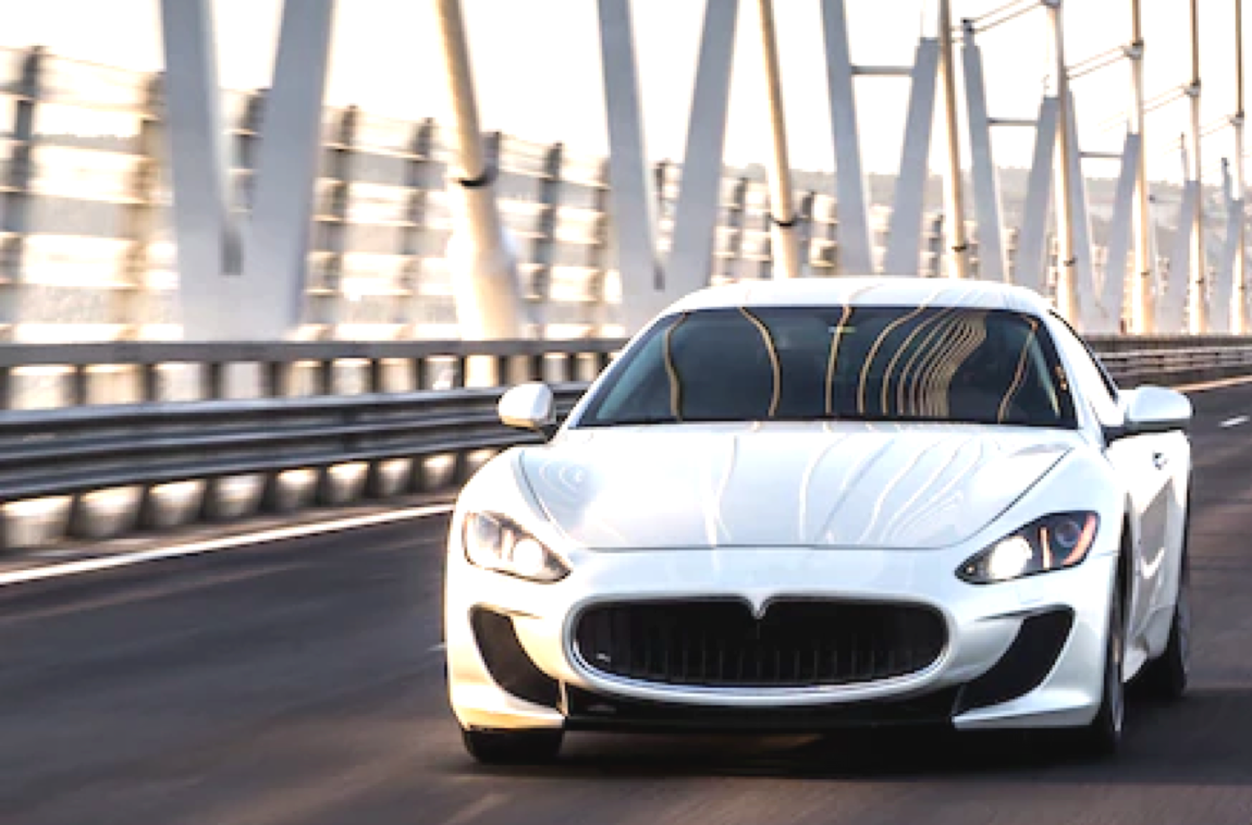 亿万先生·MR(中国)官方网站入口