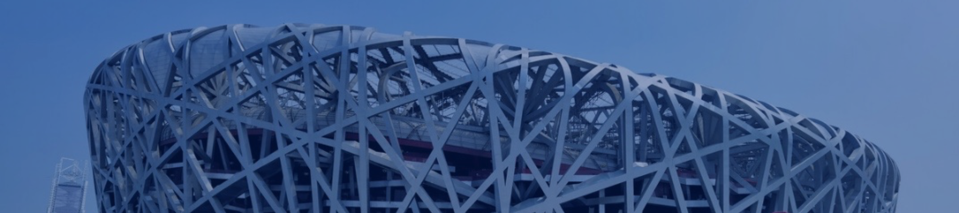 亿万先生·MR(中国)官方网站入口