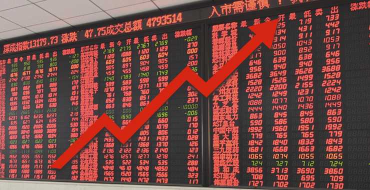 亿万先生·MR(中国)官方网站入口