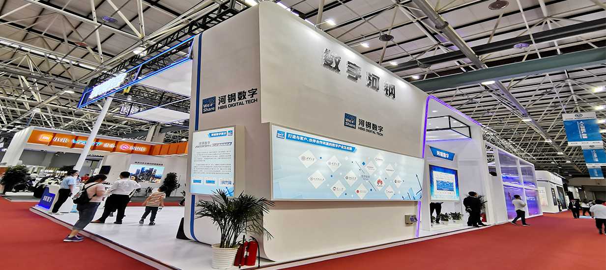 亿万先生·MR(中国)官方网站入口