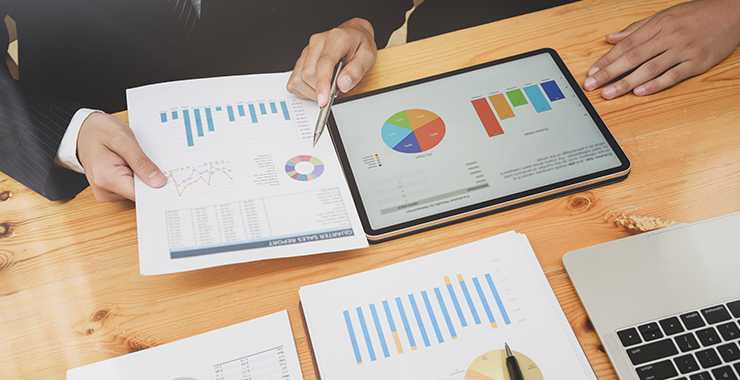 亿万先生·MR(中国)官方网站入口