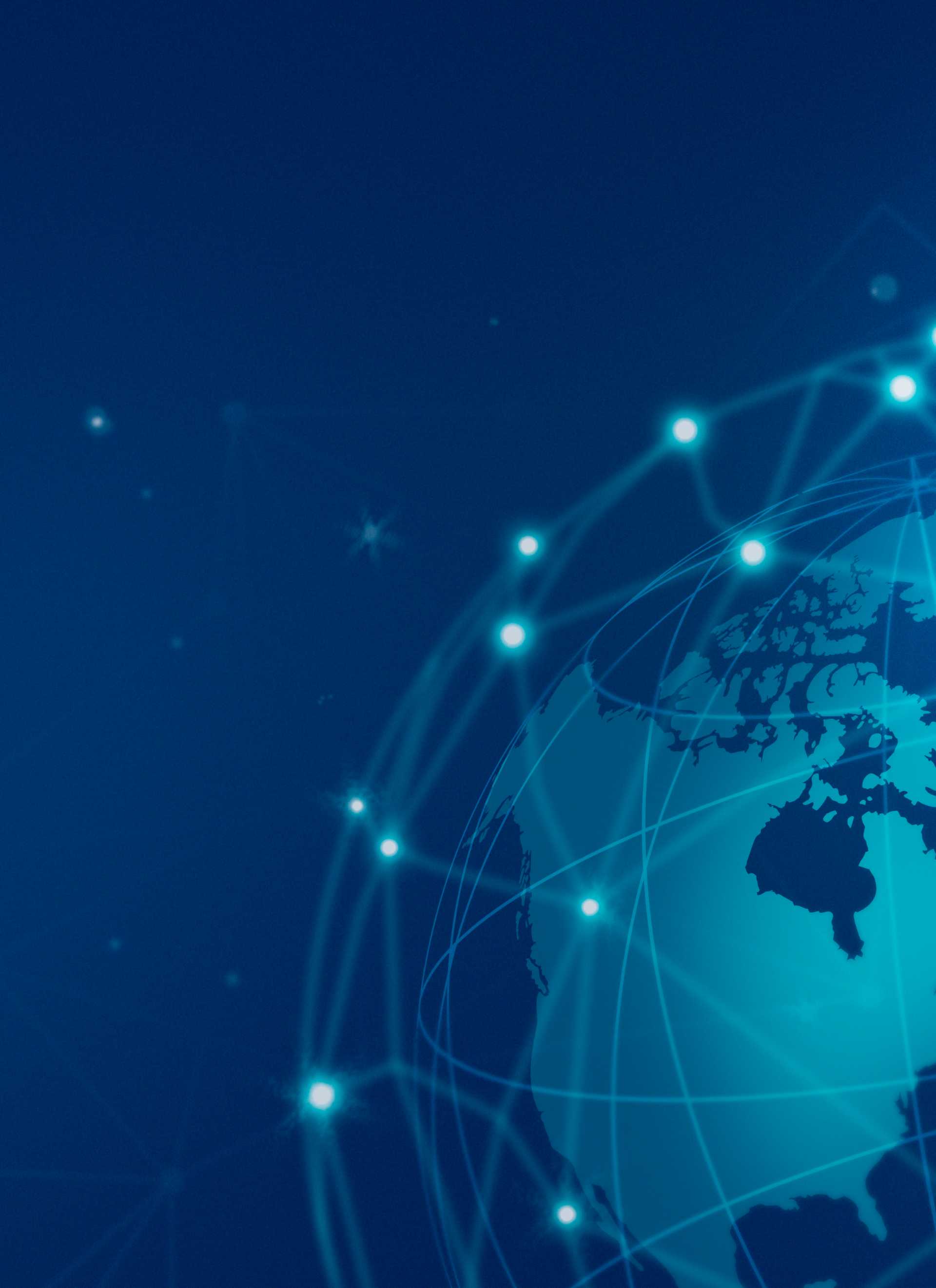 亿万先生·MR(中国)官方网站入口