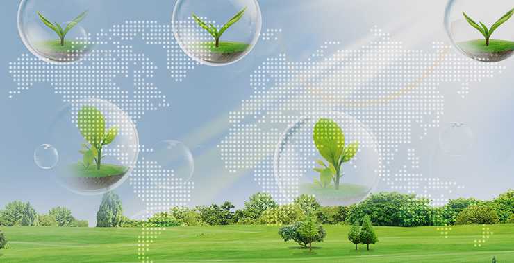 亿万先生·MR(中国)官方网站入口