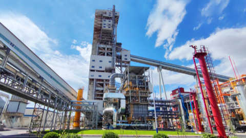 亿万先生·MR(中国)官方网站入口