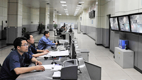 亿万先生·MR(中国)官方网站入口