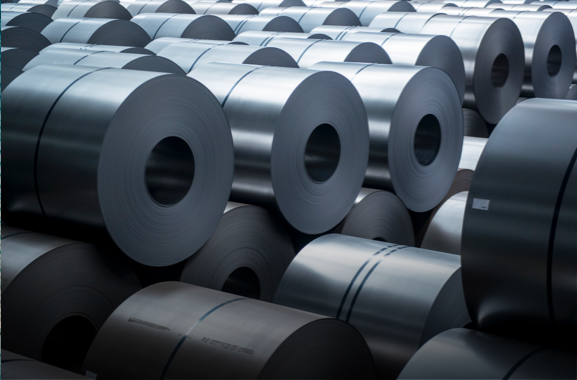 亿万先生·MR(中国)官方网站入口