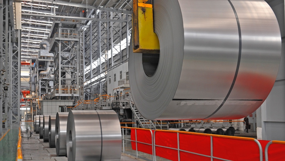 亿万先生·MR(中国)官方网站入口