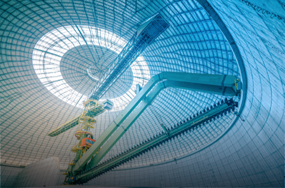 亿万先生·MR(中国)官方网站入口