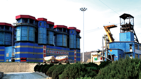 亿万先生·MR(中国)官方网站入口