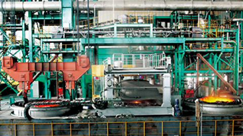 亿万先生·MR(中国)官方网站入口