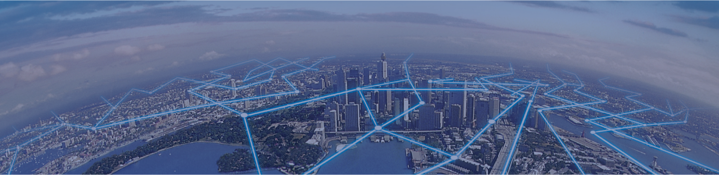 亿万先生·MR(中国)官方网站入口