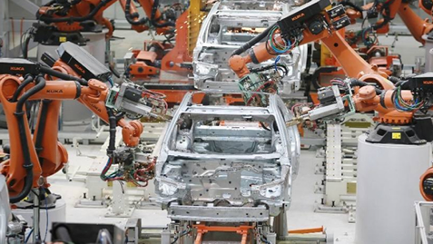 亿万先生·MR(中国)官方网站入口