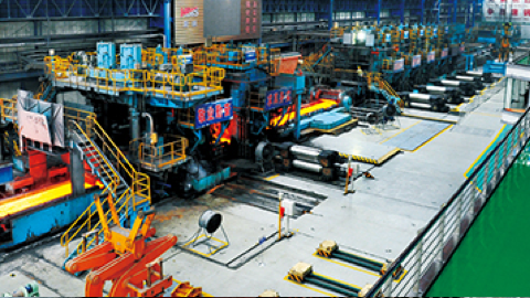 亿万先生·MR(中国)官方网站入口