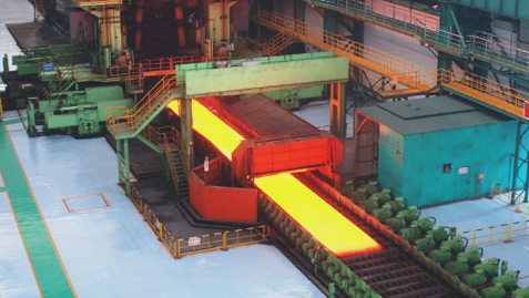 亿万先生·MR(中国)官方网站入口