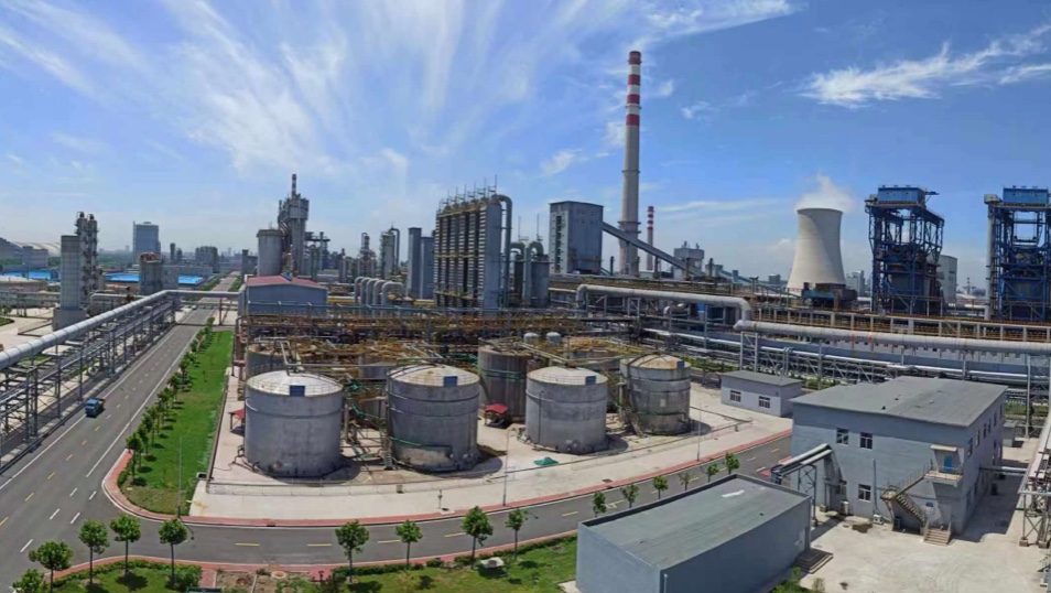 亿万先生·MR(中国)官方网站入口