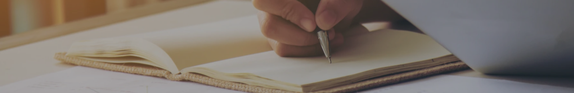 亿万先生·MR(中国)官方网站入口