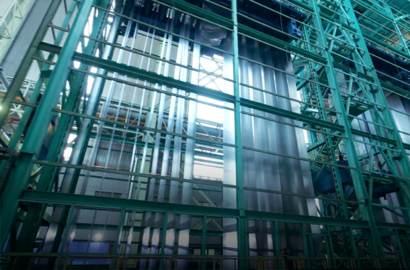 亿万先生·MR(中国)官方网站入口