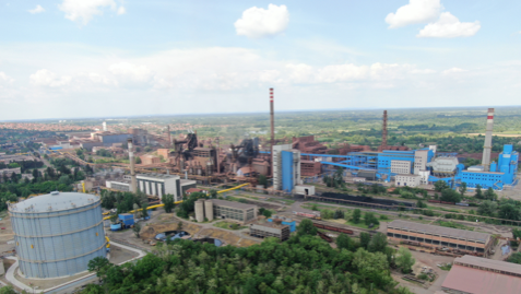 亿万先生·MR(中国)官方网站入口