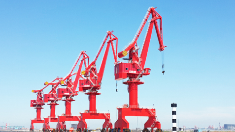 亿万先生·MR(中国)官方网站入口