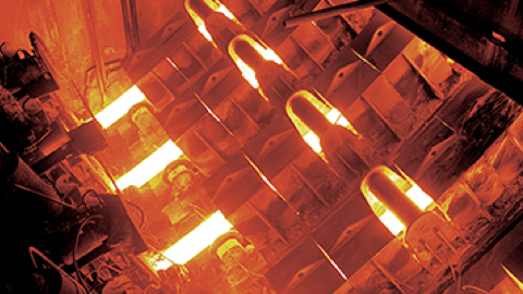 亿万先生·MR(中国)官方网站入口