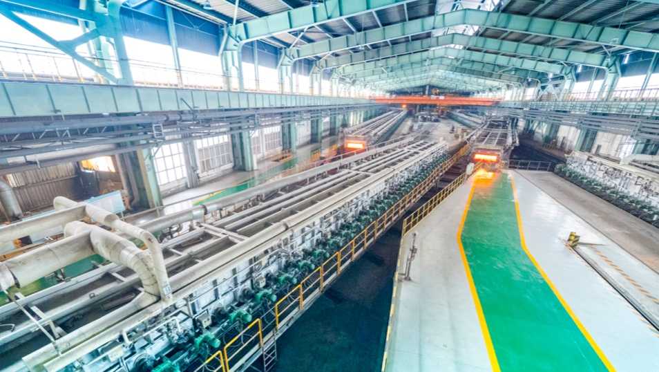 亿万先生·MR(中国)官方网站入口