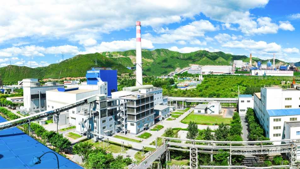 亿万先生·MR(中国)官方网站入口