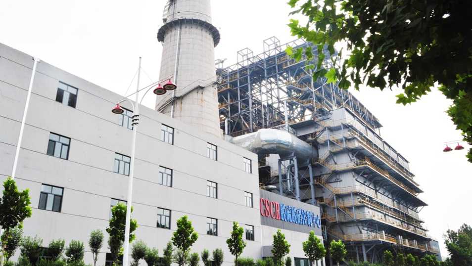 亿万先生·MR(中国)官方网站入口