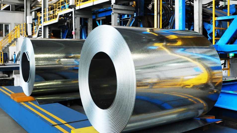 亿万先生·MR(中国)官方网站入口