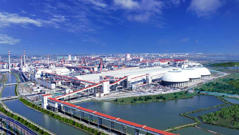 亿万先生·MR(中国)官方网站入口