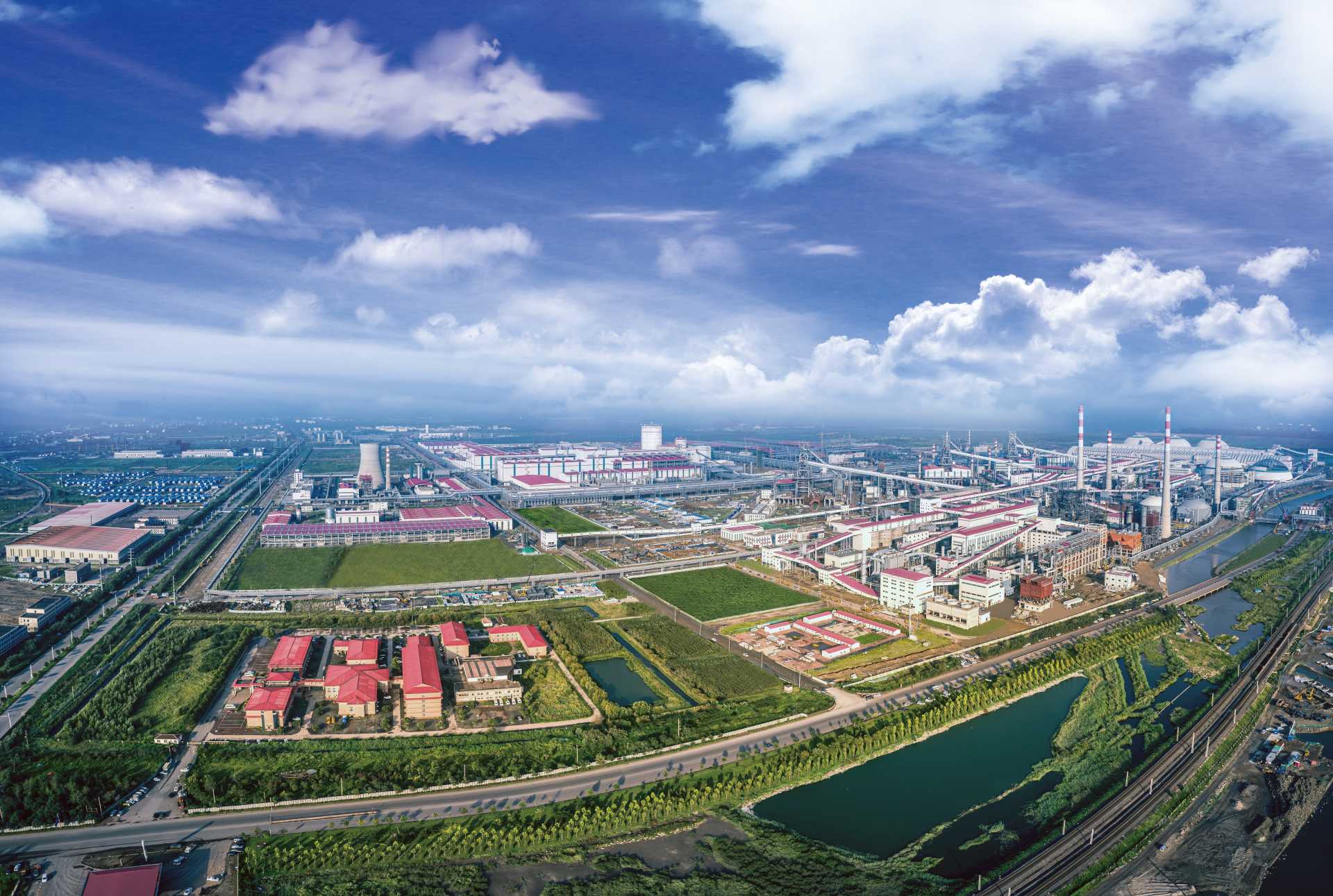 亿万先生·MR(中国)官方网站入口