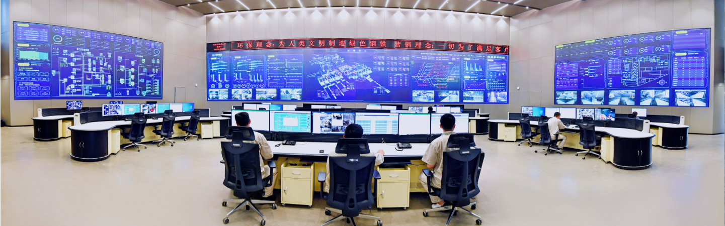 亿万先生·MR(中国)官方网站入口